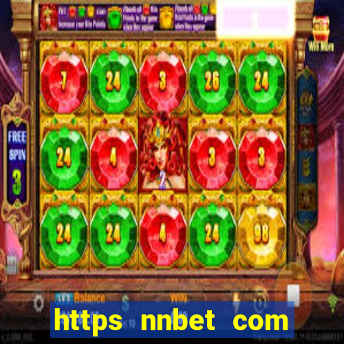 https nnbet com home game gamecategoryid 0